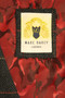 Marc Darcy Eton Blue 48R Mens Tweed Waistcoat