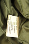 Rydale Mens Green Small Shooting Country Field Coat
