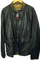 Barbour Camber XXL Green Wax Country Mens Wax Jacket