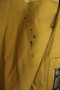 Barbour Camber XXL Green Wax Country Mens Wax Jacket