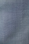 House of Cavani  Blue 38R Tweed Modern Smart Occasion Mens Jacket BNWT