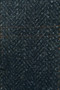 Aquascutum 40R Blue Double Breasted Scottish Cheviot Tweed Mens Vtg Overcoat