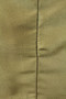 Vintage Wellington 44" Green Check Mens Tweed Country Jacket