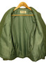 Vintage Edinburgh Woollen Mill Green Size 14 Ladies Classic Elegant Tweed Jacket