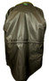 Ridgeline Monsoon Classic Jacket Green XL Waterproof Hunting Shooting Jacket