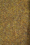 Harris Tweed Topman Brown 38" Mens Modern Tweed Jacket