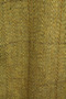 Game Green Check Medium Sporting Derby Tweed Country Vest Waistcoat