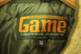 Game Green Check Medium Sporting Derby Tweed Country Vest Waistcoat