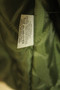 Game Green Check Medium Sporting Derby Tweed Country Vest Waistcoat