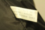 Vintage Dhobi 38"  Brown Mix 4-Button Front Stylish Mens Tweed Sporting Jacket