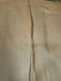 Vintage Swaine Adeney Bladen 44R Brown Mix Tailored Tweed Jacket