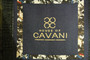 House of Cavani Green 46" Mens Tweed Formal Smart Waistcoat