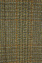 Vtg Dunn & Co Mens Overcoat 42R / 104R Green Tweed Check 100% Wool Country Coat