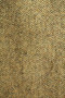 Harris Tweed Brown Size Large Mens Brown Barleycorn Tweed Waistcoat