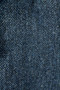 Harris Tweed Peter Christian 54L Blue Herringbone Wool Blazer Jacket
