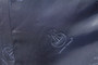 Harris Tweed Mens 42" Blue Flecked Wool Smart Occasion Blazer Jacket