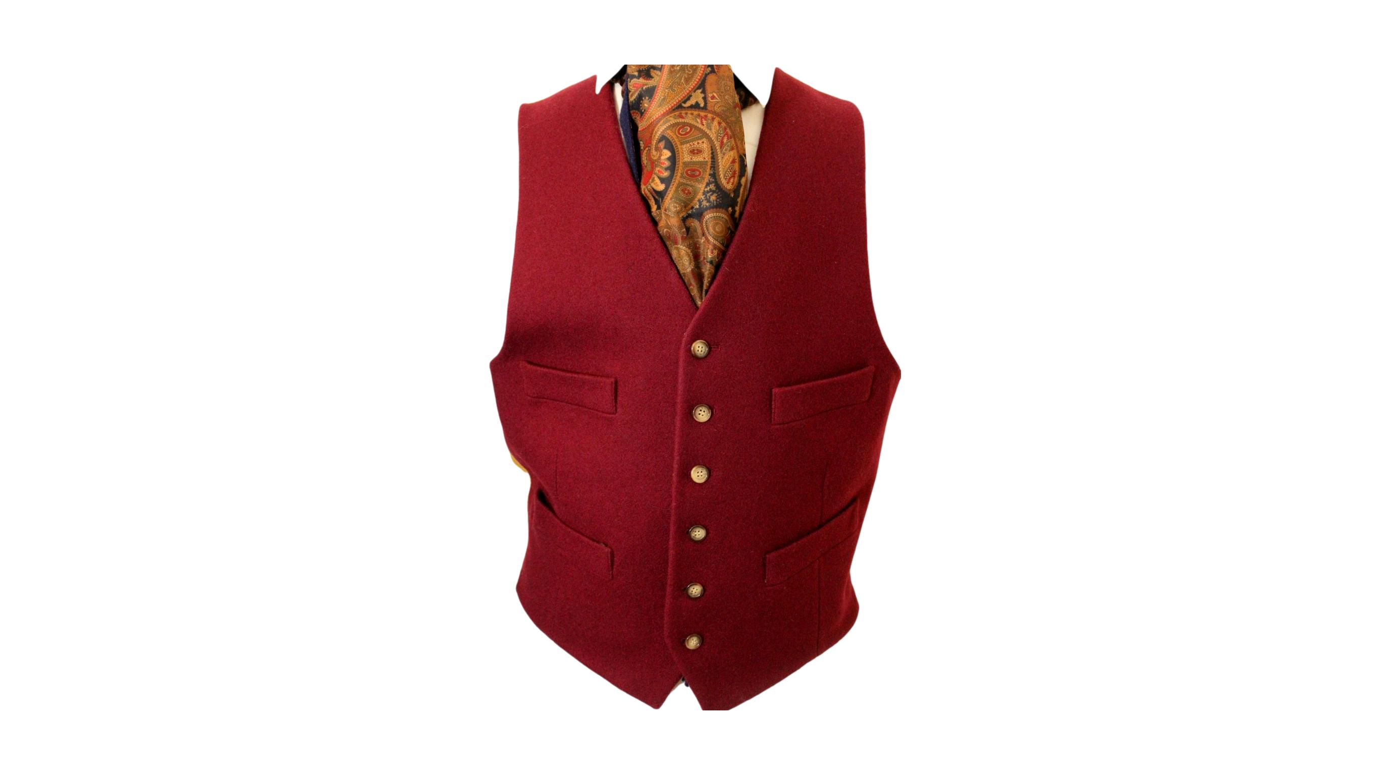 brooks vest womens brown