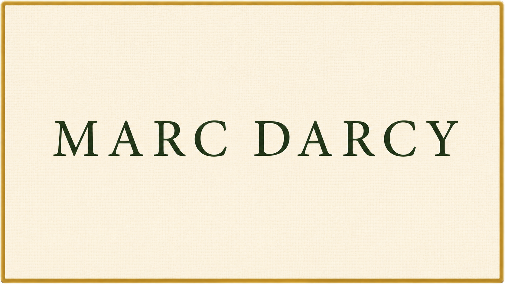 Marc Darcy Modern Tweed Preloved Jackets