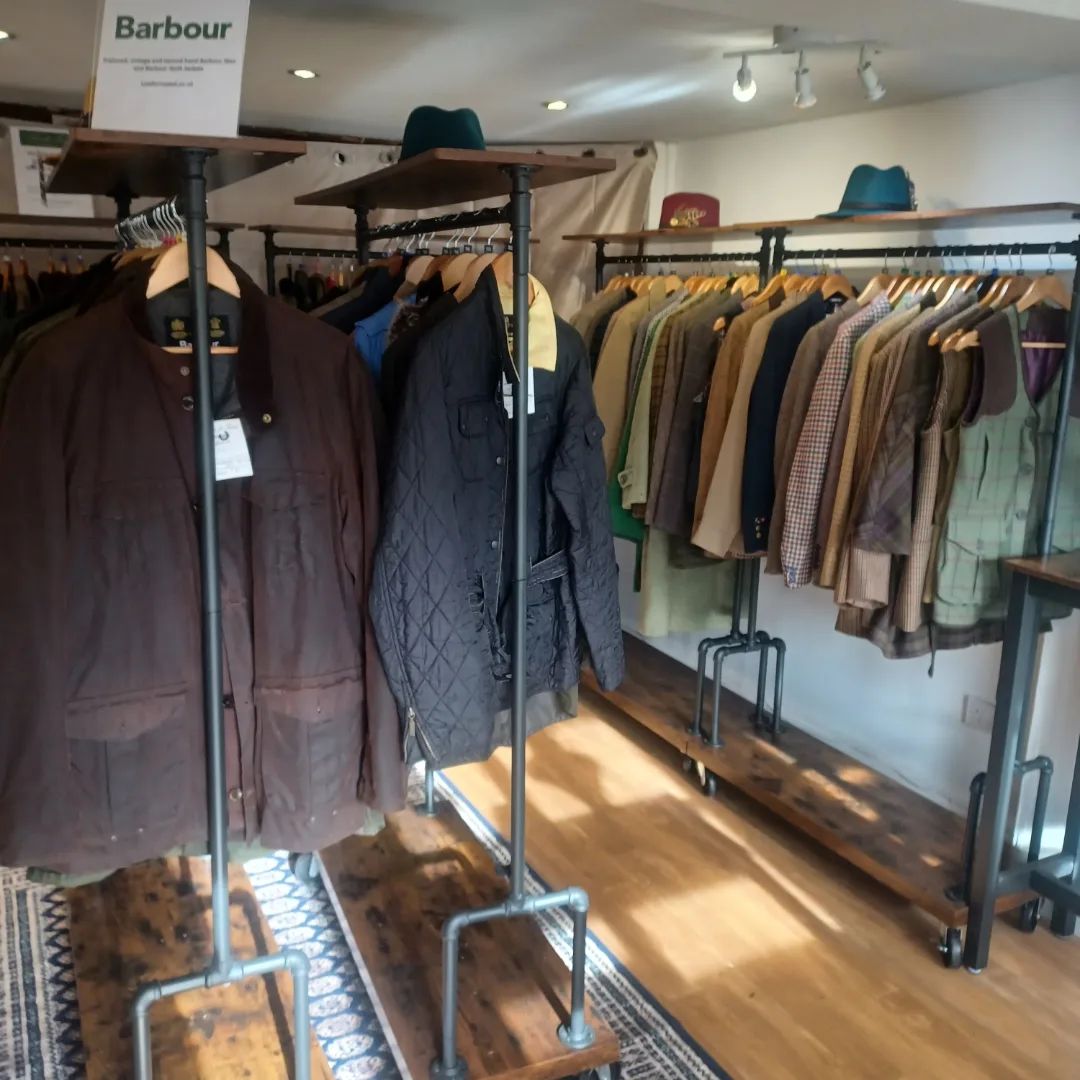 Barbour Retailers Near Me Factory Sale | website.jkuat.ac.ke