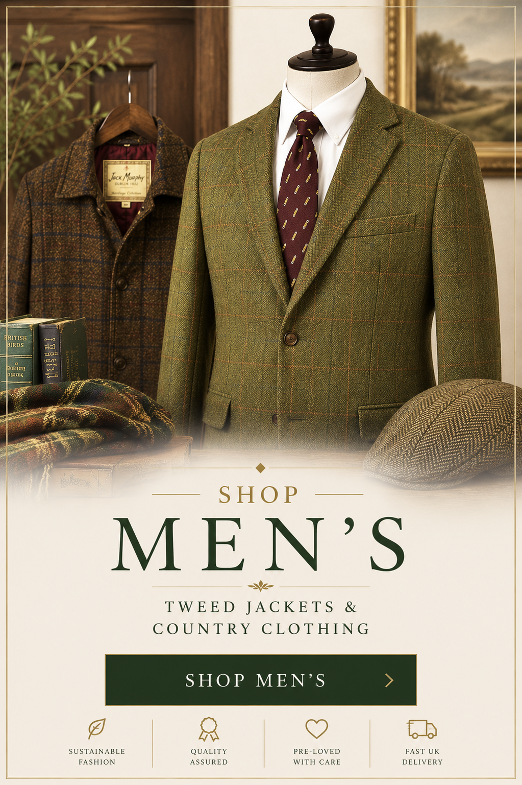 https://livefortweed.co.uk/all-tweed-jackets-tweed-blazers/