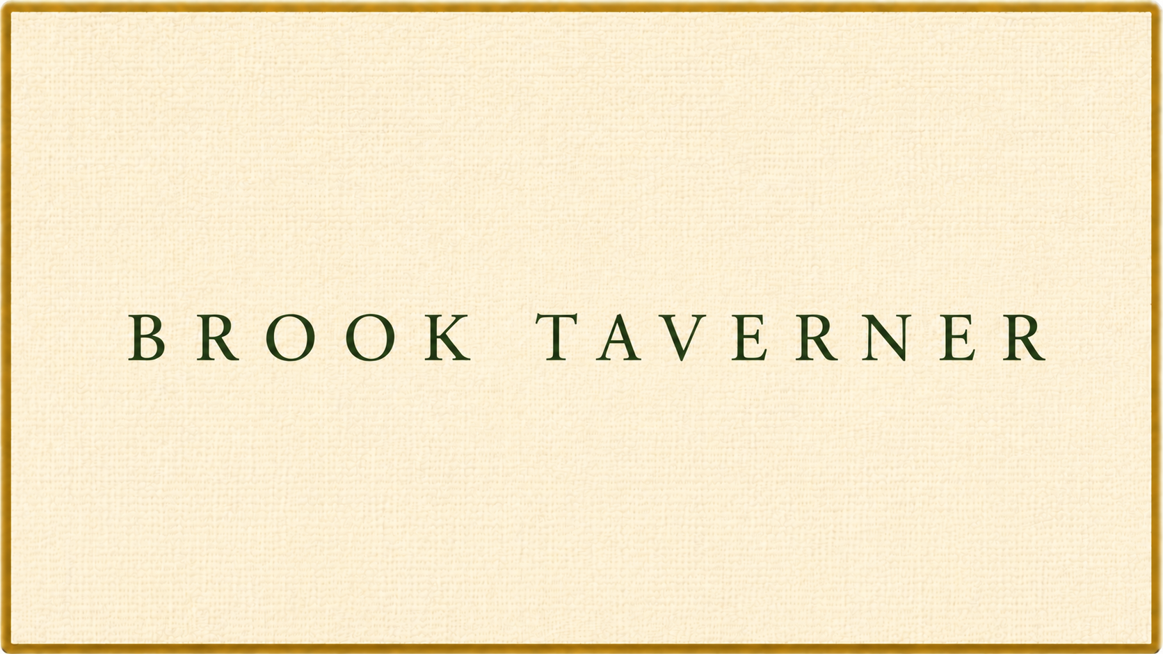 Brook Taverner Vintage and Modern Tweed Jackets and Blazers