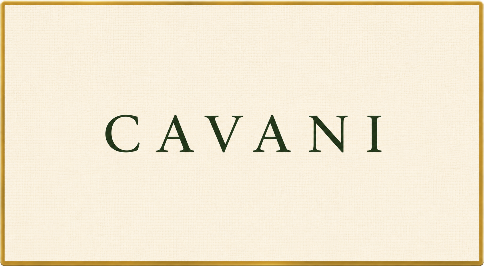 Cavani modern mens tweed jackets