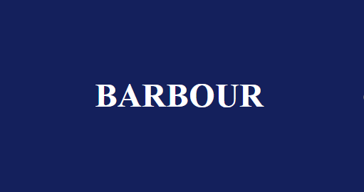 Stocking preloved and vintage Barbour jackets at Live for Tweed. Browse through our Barbour collection.