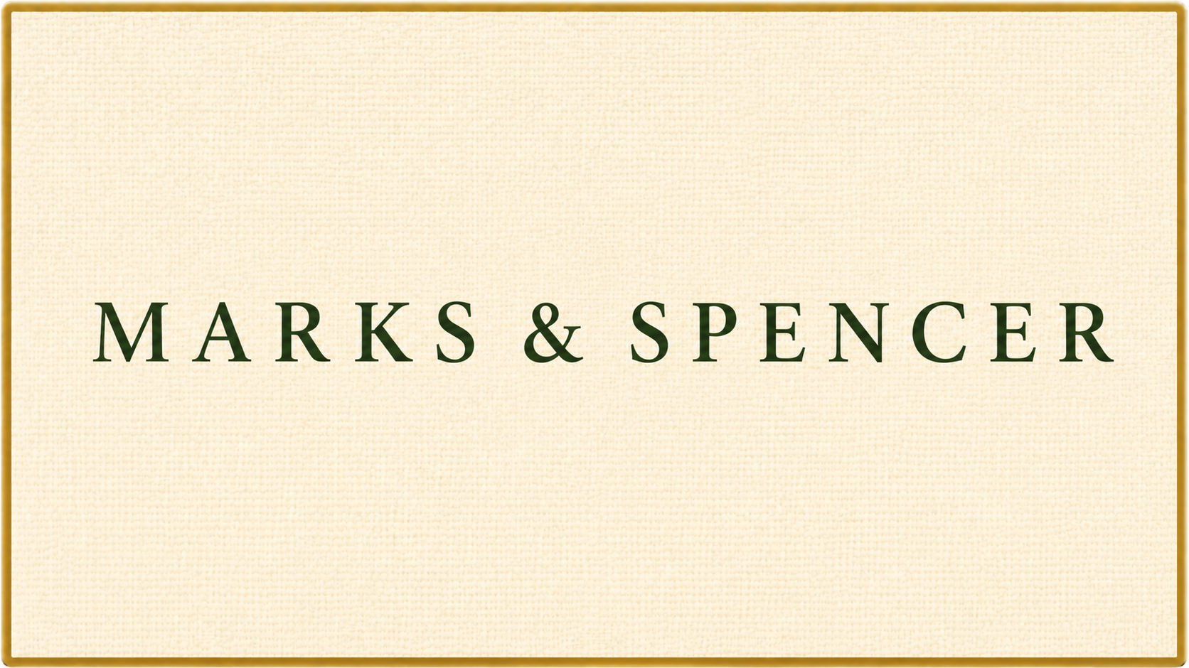 Stocking preloved Marc Darcy modern tweed jackets at Live for Tweed. Browse through our latest collection.