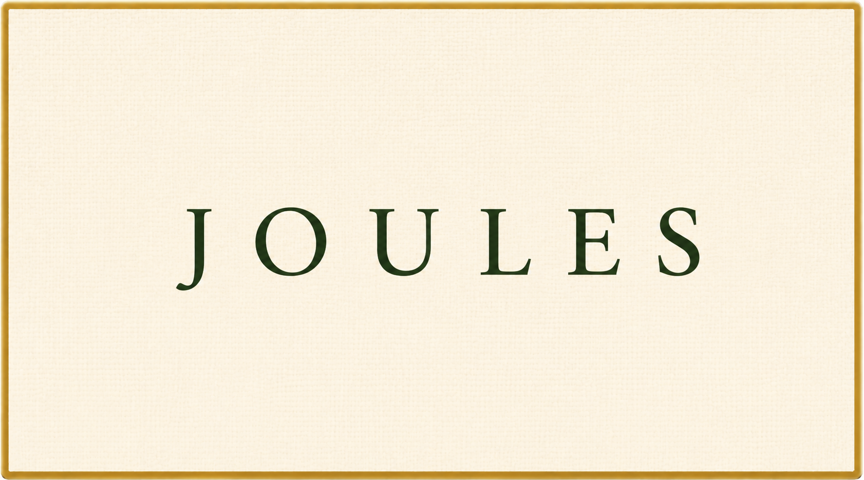 Stocking preloved Joules coats and jackets at Live for Tweed. Browse through our Joules collection.