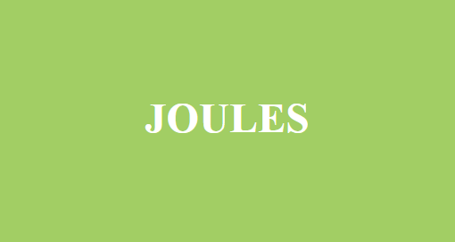 Stocking preloved Joules coats and jackets at Live for Tweed. Browse through our Joules collection.