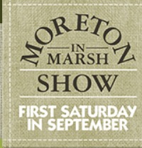 https://www.moretonshow.co.uk/exhibitors