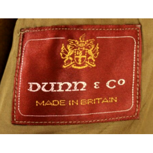 Ghim trên Brandname vintage