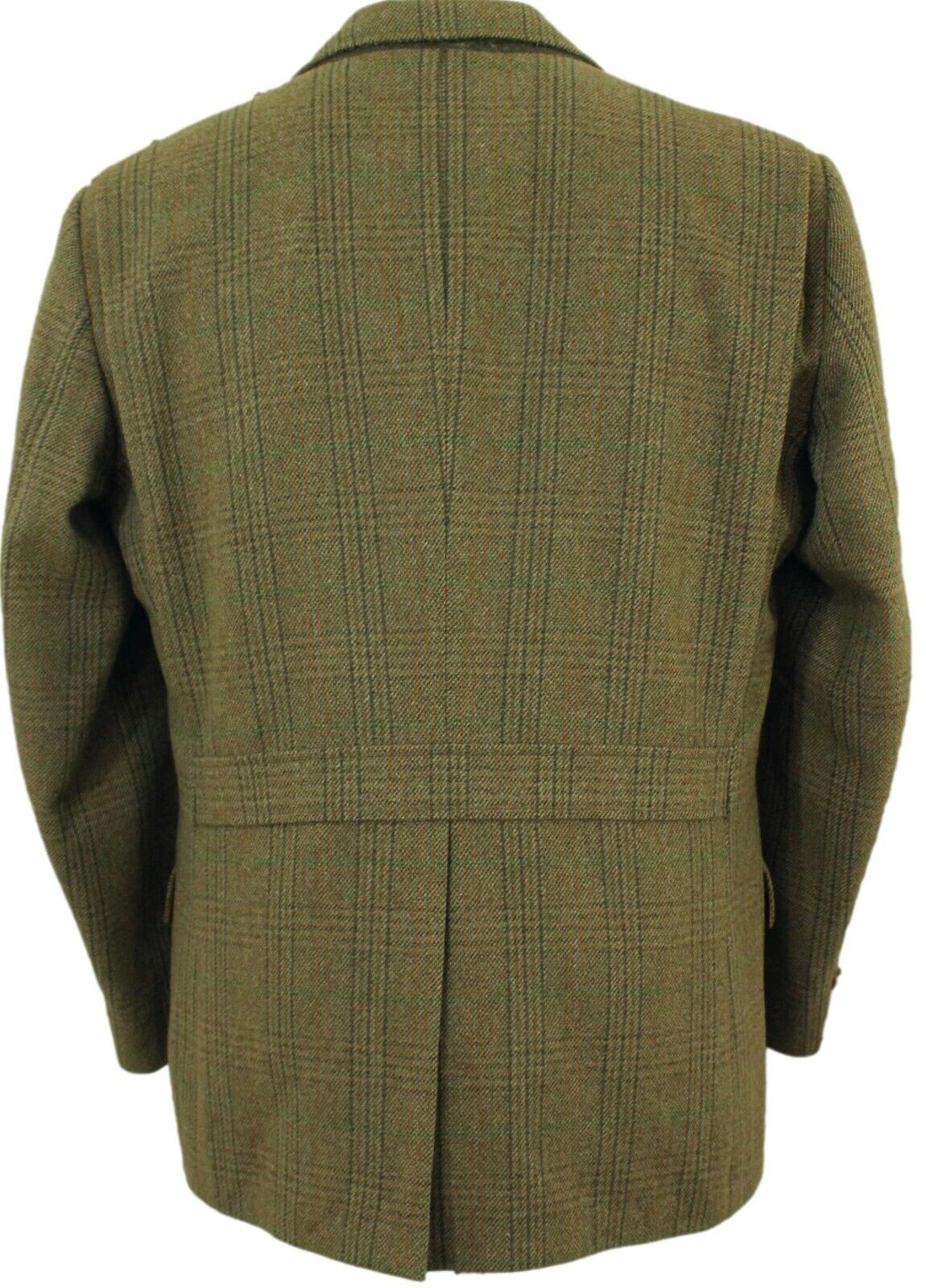 VINTAGE BLADEN SUPASAX MENS 42