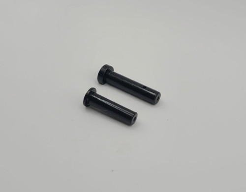 Pivot & Takedown Pin 2-Pack