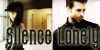 Neo-Ludwig Silence Lonely