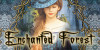 Neo-Ludwig Enchanted Forest