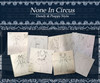 Neo-Ludwig None in Circus