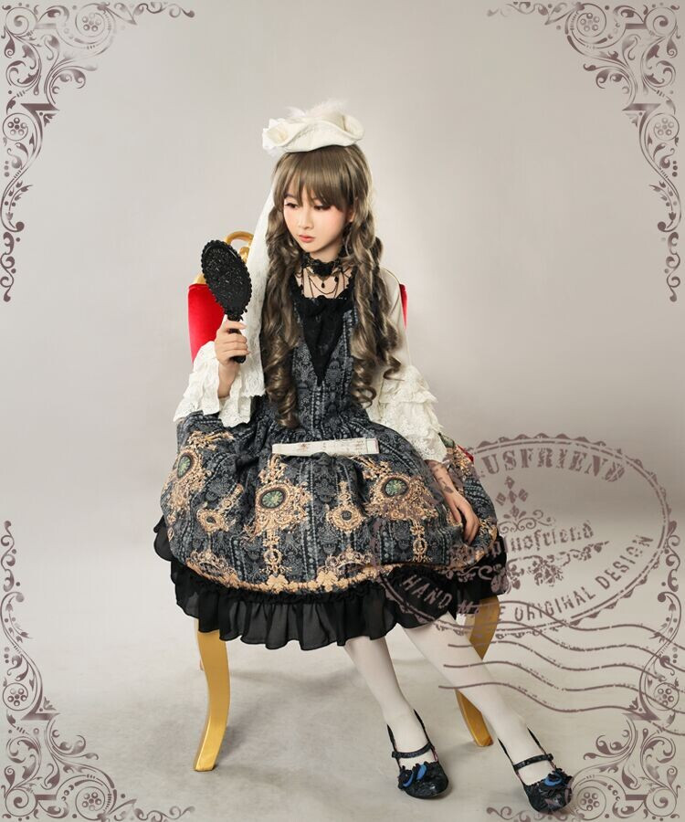 QQ20140806161756__27454.