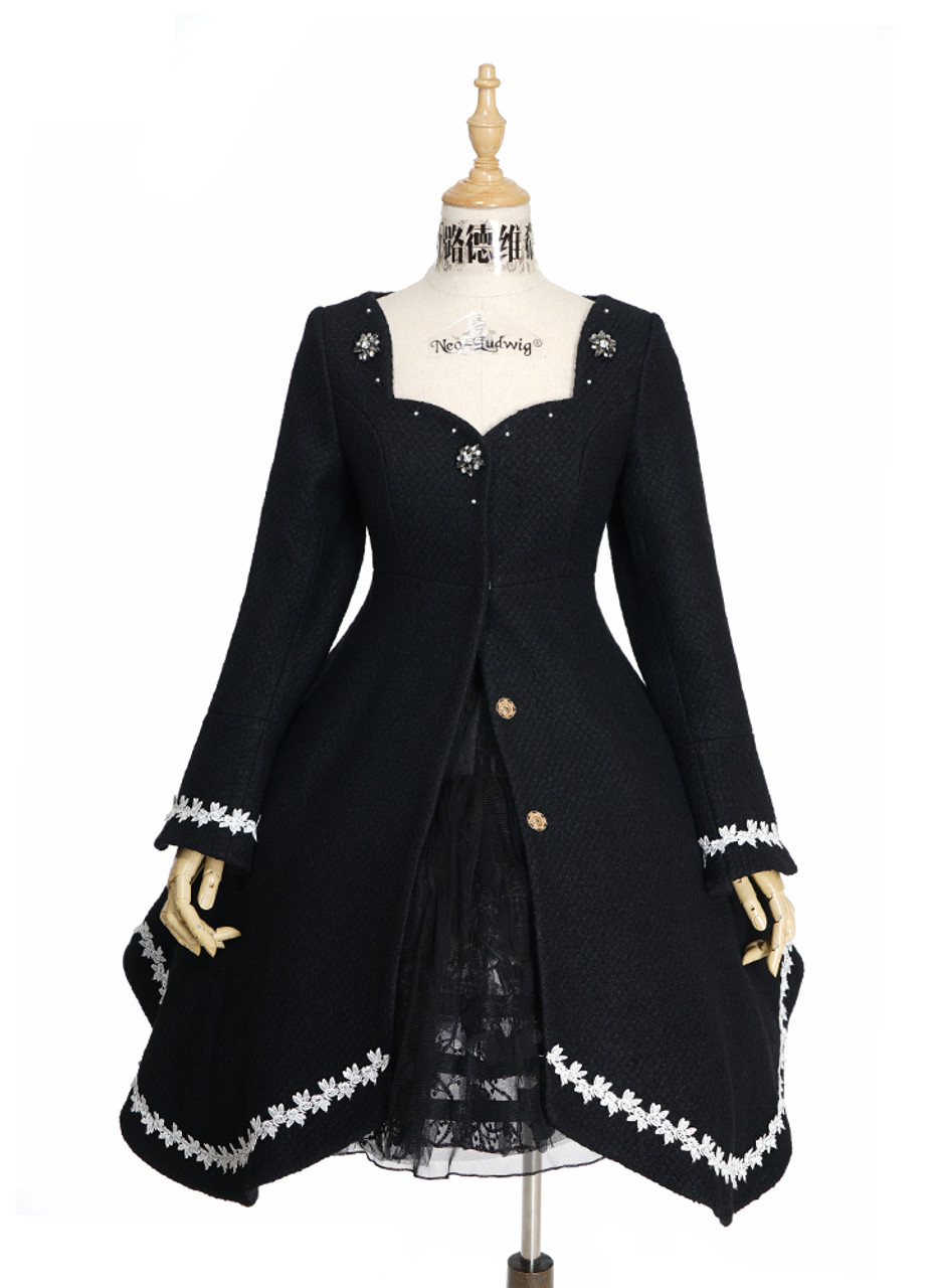 pellicule ペリキュール ladycat furcoat ファーコート PELLICULE (ペリキュール) | _ 10.31 tue newarrivals