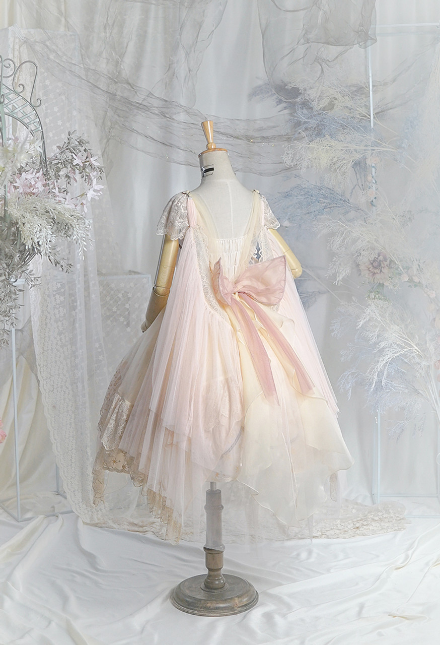 treat ürself fairy tulle peplum tops Ballerina fairy tulle peplum tops