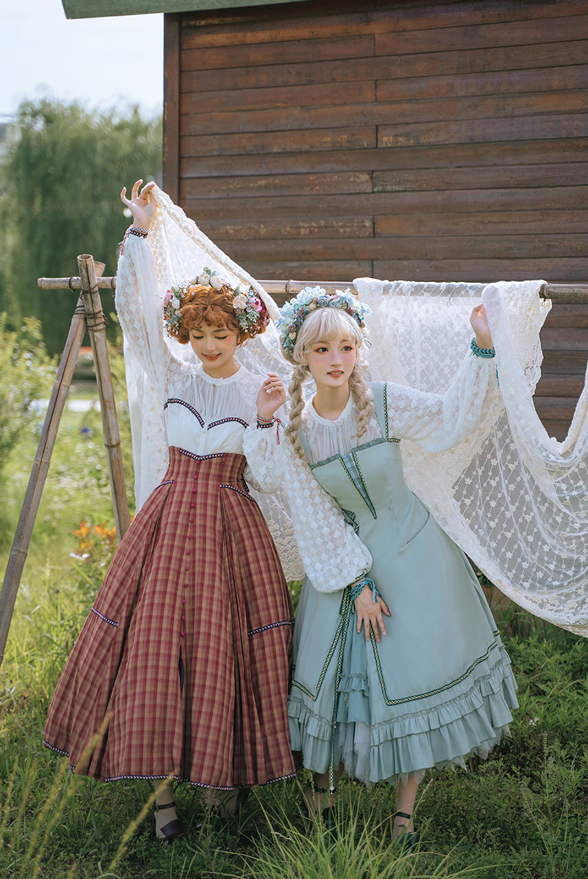 【Raucohouse】Lucy see-through layered skirt My Lucy skirt was see through : r/Reformationclothing