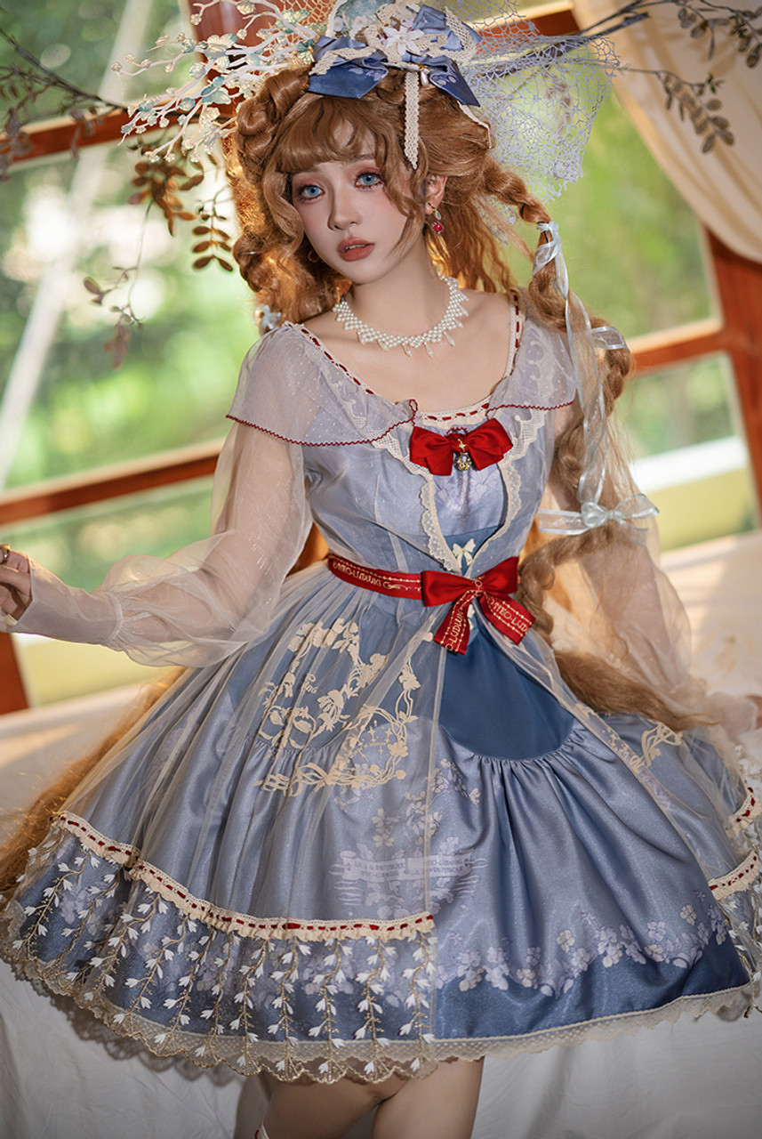 ルミニョン ライトベージュM Classical lace lady dress Amazon.com: Mluvpxey Dress Summer Women Tierred Princess