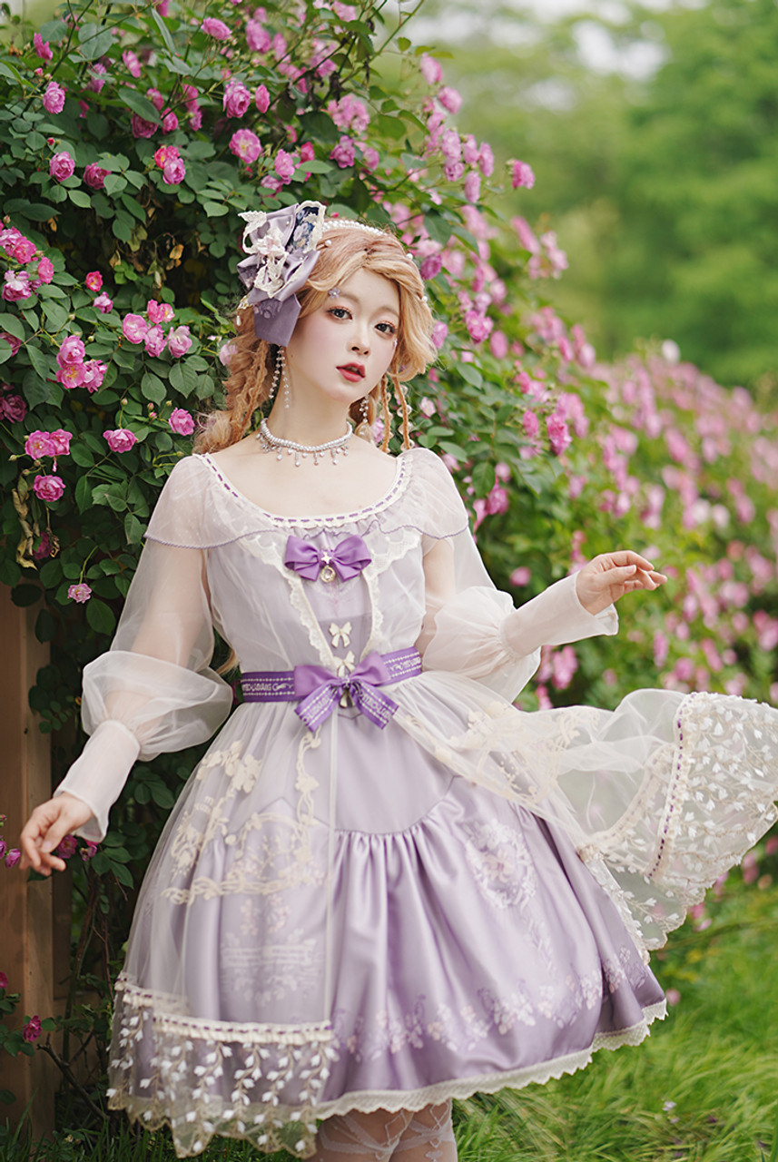 ルミニョン ライトベージュM Classical lace lady dress Amazon.com: Mluvpxey Dress Summer Women Tierred Princess