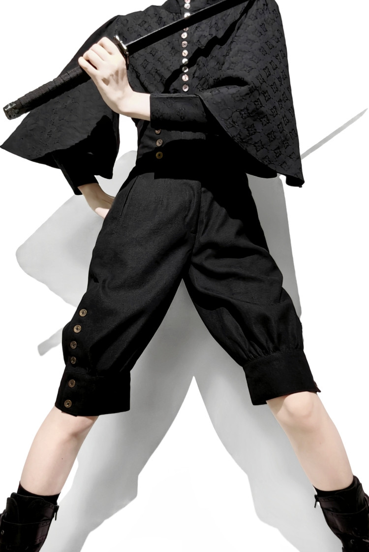 ボトムス house on the hill Short Pants 80size ボトムス house on the hill Short Pants 80size Pants | House