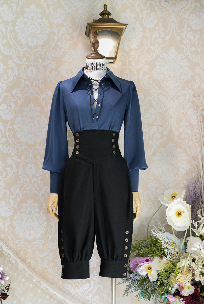 lumignon Classical lace ladydress & Tシャツ lumignon Classical lace ladydress & Tシャツ Lace Sculpted