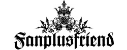 fanplusfriend