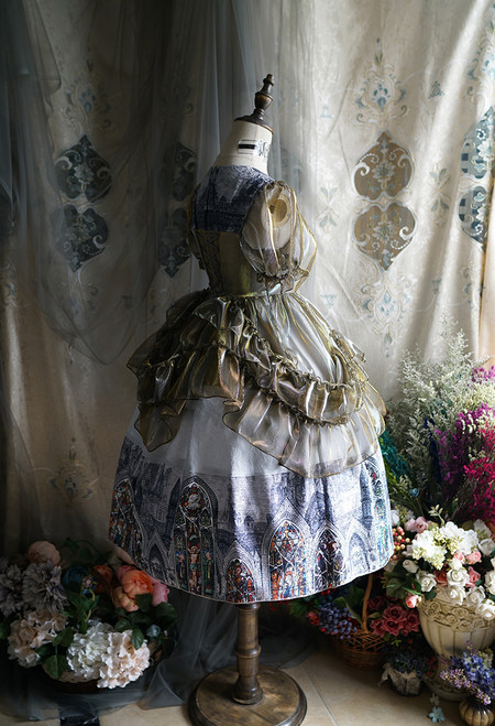 for windows instal Lolita