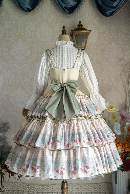 Pussy Deluxe - Vestiti Da Donna / Abbigliamento - Foto 11