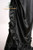 SOLD OUT: Elegant Gothic Vintage Victorian Mermaid 2PCs Long Skirts*2colors