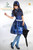 SOLD OUT: Castle Innocent Gothic Lolita Skirt+Bow*2colors